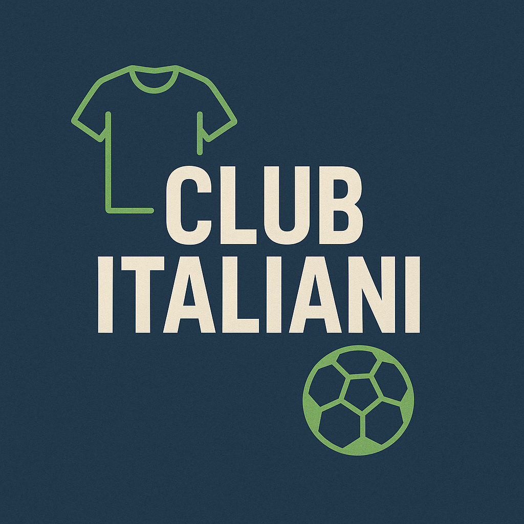 Club Italiani