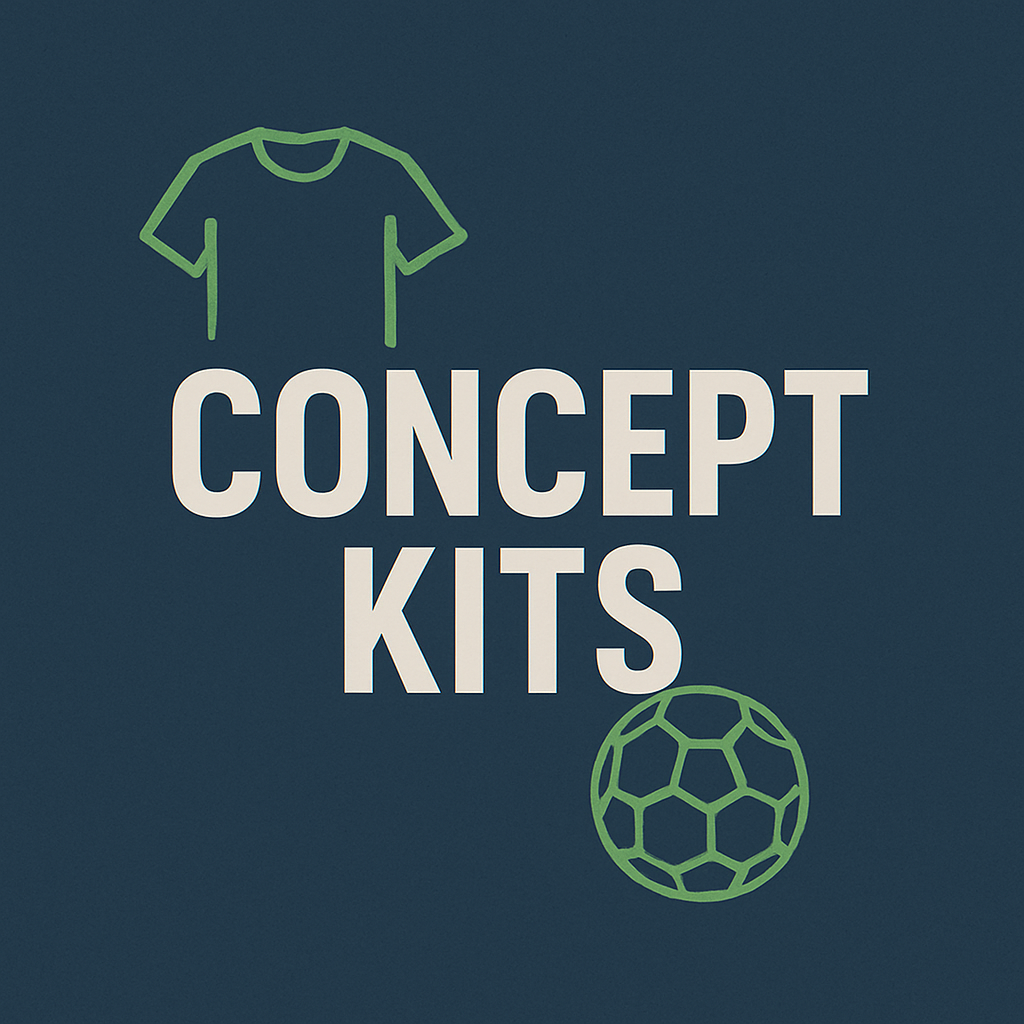 Concept Kits