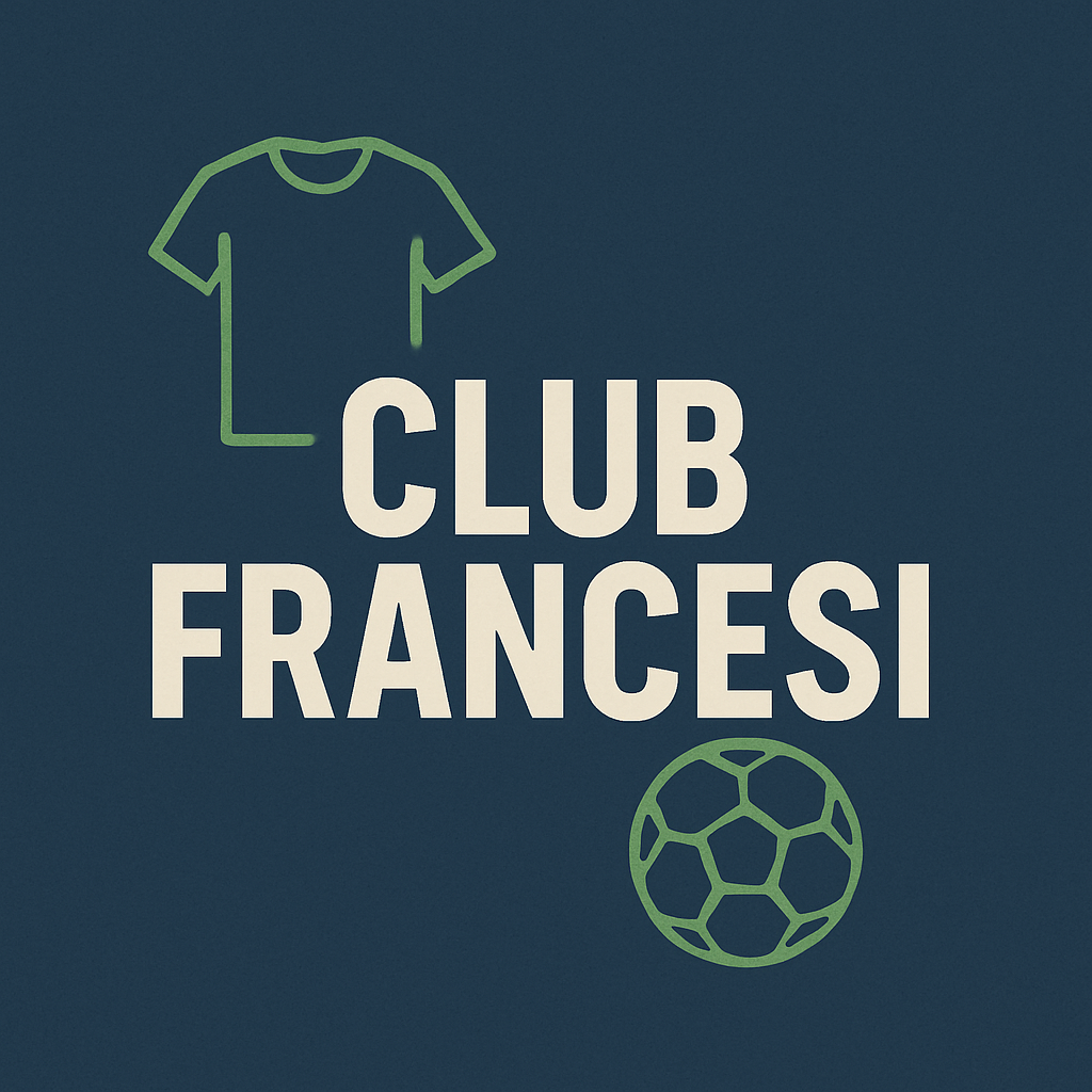 Club Francesi