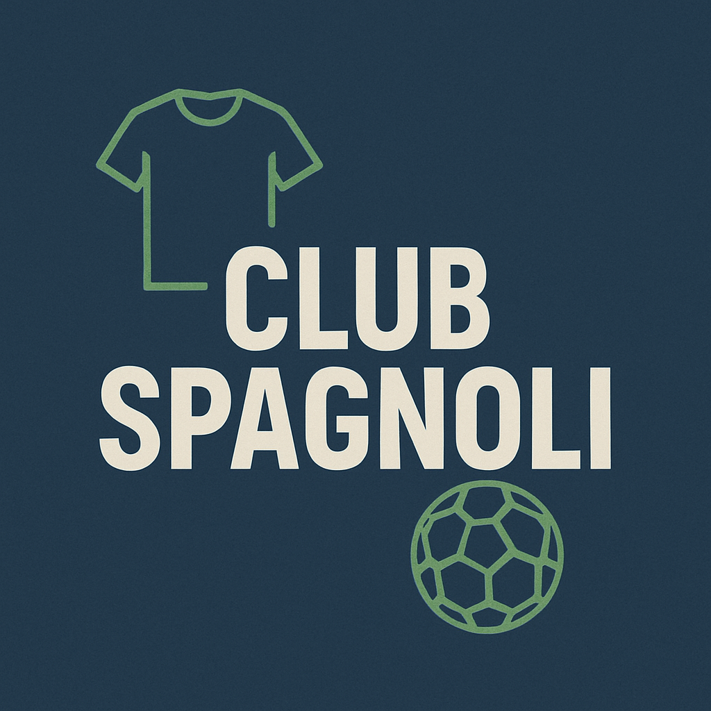 Club Spagnoli